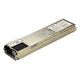SUPERMICRO PWS-903-PQ, 900 Watts