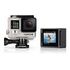 GOPRO Hero 4 Silver Edition