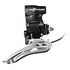 CAMPAGNOLO Chorus Front Derailleur EPS