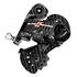 CAMPAGNOLO Super Record Rear Derailleur 11-speed