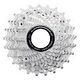 CAMPAGNOLO Chorus 11s Cassette