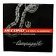 CAMPAGNOLO Record 10s Chain