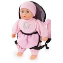 BAYER DESIGN My first Baby