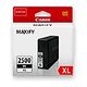 CANON PGI-2500XLBK (9254B001)