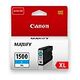 CANON PGI-1500XLC (9193B001)