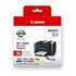 CANON PGI-1500XL Multipack (9182B004)