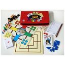 12 Reise-Spiele (Carlit)