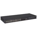 HPE 5130-24G-4SFP+ (JG932A)