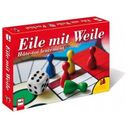 Eile mit Weile (Carlit)