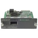 HP 5500 10GbE XFP Modul (JD361B)