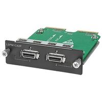 HP 5500 10GbE Modul (JD360B)