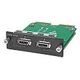HP 5500 10GbE Modul (JD360B)