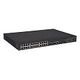 HPE 5230-24G-PoE+-4SFP+ (370W) (JG936A)