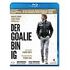 Der Goalie bin ig (Blu-ray, M.Signer / S.Riesen)