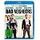 Bad Neighbors (Blu-ray, S.Rogen / R.Byrne)