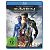 X-Men: Days of Future Past (Blu-ray, H.Jackman / J.Lawrence)