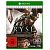 Ryse - Son of Rome - Legendary Edition (Microsoft), Xbox One