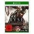 Ryse - Son of Rome - Legendary Edition (Microsoft), Xbox One