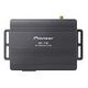 PIONEER AVIC-F160