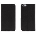 GRIFFIN Wallet Case, Schwarz (GB39523)