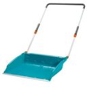 GARDENA Schneewanne (3260)