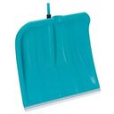 GARDENA Combisystem-Schneeschieber ES 40 (3242-20)