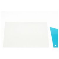 PANASONIC Screen Protector (CF-VPF17U)