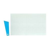 PANASONIC Screen Protector (FZ-VPFG11U)