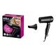 BRAUN HAIRCARE Satin Hair 3 (HD350E)