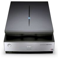 EPSON Perfection V850 Pro (B11B224401)