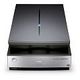 EPSON Perfection V850 Pro (B11B224401)