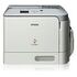 EPSON Workforce AL-C300DN (C11CE10401)