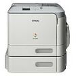 EPSON Workforce AL-C300TN (C11CE09401BW)
