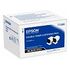 EPSON Toner C13S050751, Black