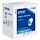 EPSON Toner C13S050749, Cyan
