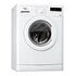 WHIRLPOOL WAC 8643