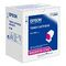 EPSON Toner C13S050748, Magenta