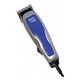 WAHL Homepro Basic