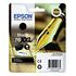 EPSON C13T16814010