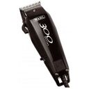 WAHL 300 Series