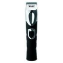 WAHL Lithium Ionen Trimmer (9854-616)