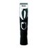 WAHL Lithium Ionen Trimmer (9854-616)