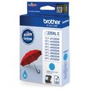 BROTHER LC-225XLC