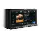 ALPINE INE-W987D