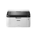 BROTHER HL-1210W