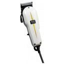 WAHL SuperTaper