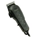 WAHL Taper 2000