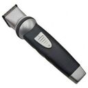 WAHL Groosman Body Trimmer
