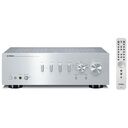 YAMAHA A-S701, Silver