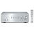 YAMAHA A-S701, Silver